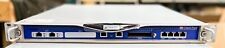CheckPoint IP390 - Nokia EM7500 - Firewall IP Security Appliance 4Port + 2 Ports picture
