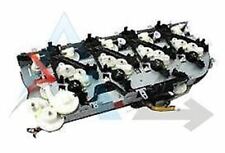 Replacement RM1-7931-000CN - For HP LaserJet CP5525/M750/M775 Duplex drive picture