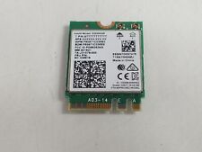 Intel 8265NGW Wireless-AC 8265 802.11ac M.2 Wireless Card + Bluetooth picture