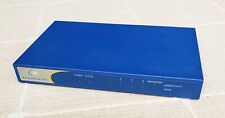 NetScreen-5GT Firewall Security Appliance, NS-5GT-101 in Original Box w/ Papers picture