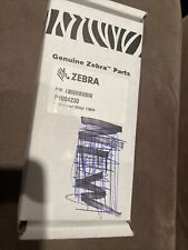 Used With Defect Printhead for Zebra 110Xi4 110XiIV Printer 200DPI P1004230 picture
