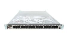 Sun Oracle 7052969 36-PORT QSFP Data Center InfiniBand Switch picture