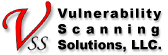 Vulnerability Scanning Solutions, LLC.