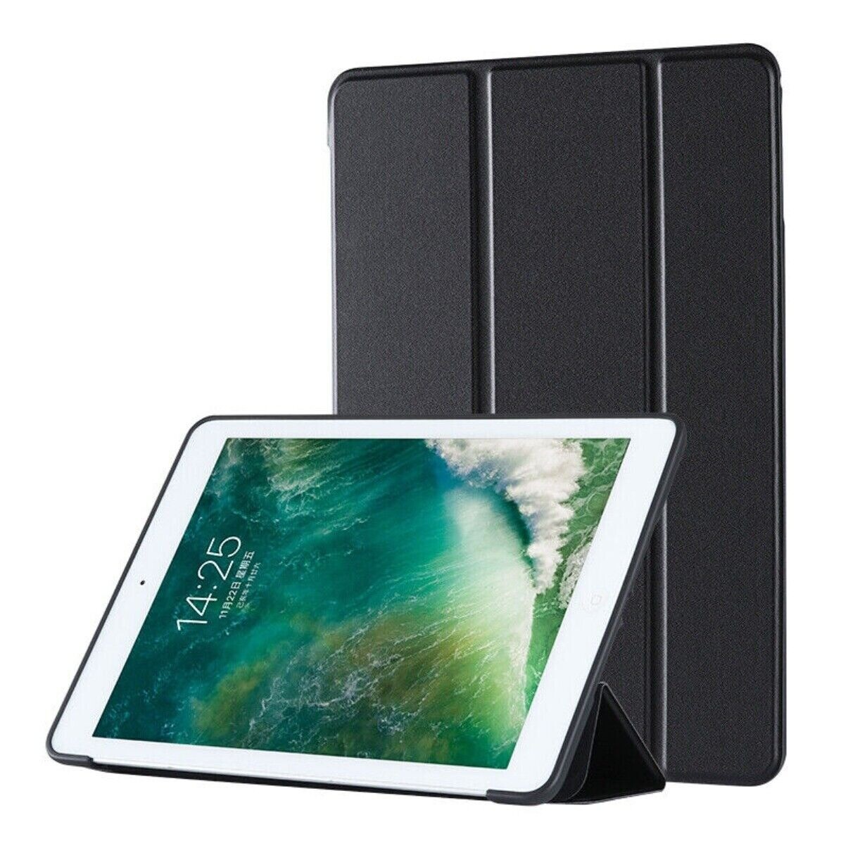 For Apple iPad 9th 8th 7th Generation 10.2