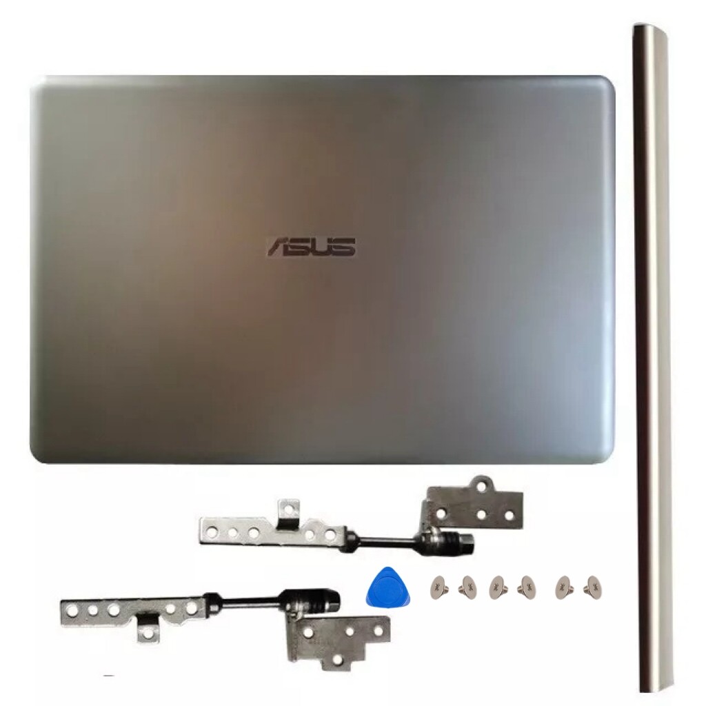 1PCS New for Asus VivoBook S510 X510 510U 15.6