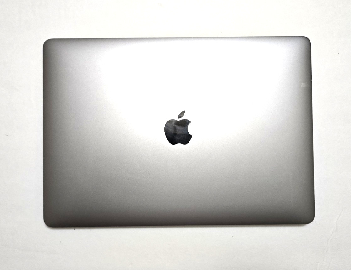 Apple Macbook Pro 13