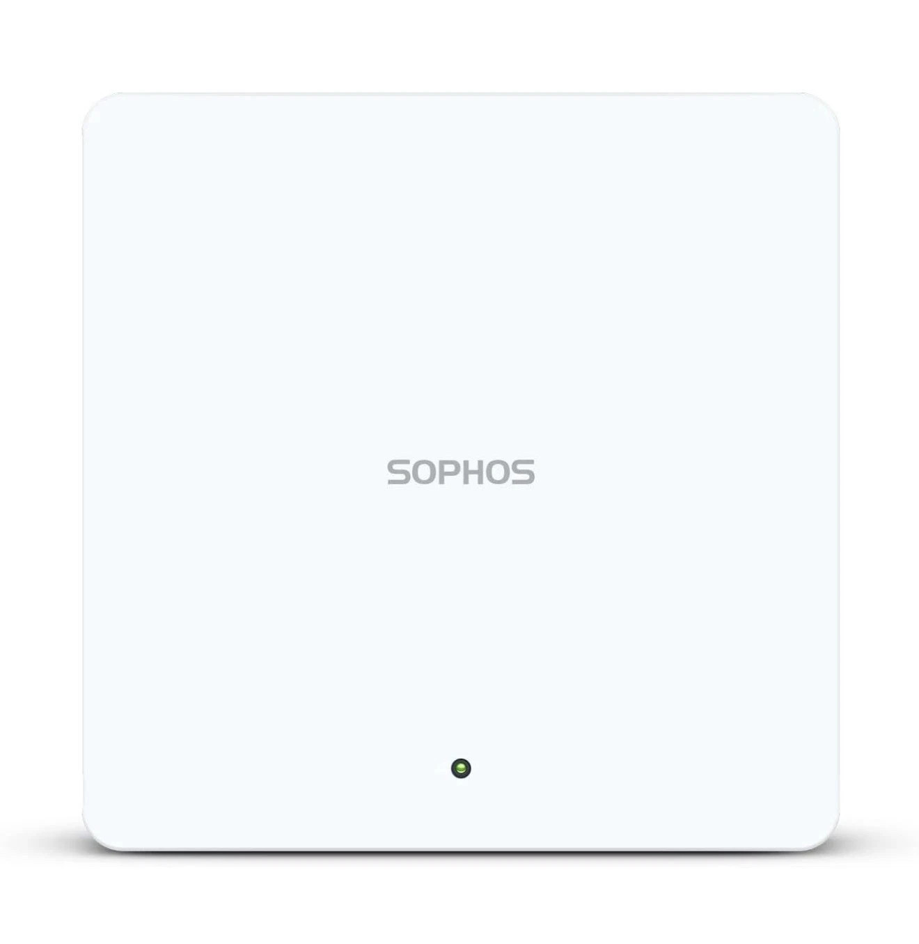 AP420U00ZZPCNP Sophos AP6 420 IEEE 802.11ax 2.4 GHz/5 GHz 1 x Port PoE+ RJ-45