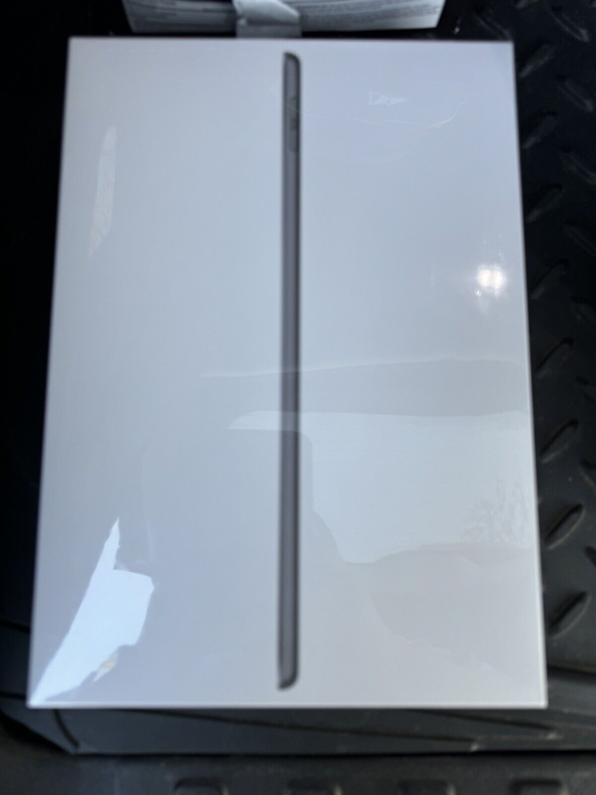 Apple iPad  9th Generation 64gb Wifi only Brand New