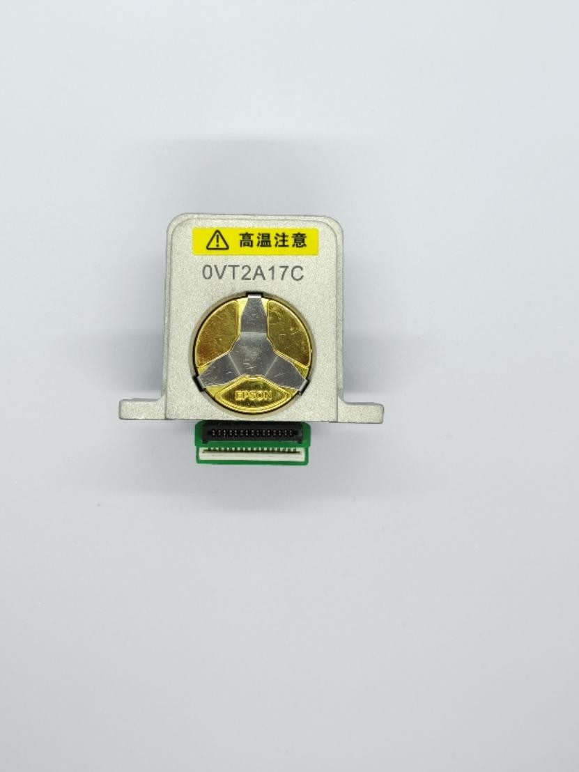 New Original Printhead for Epson Dot Matrix Printers LQ590K LQ690K  LQ1600KIIIH