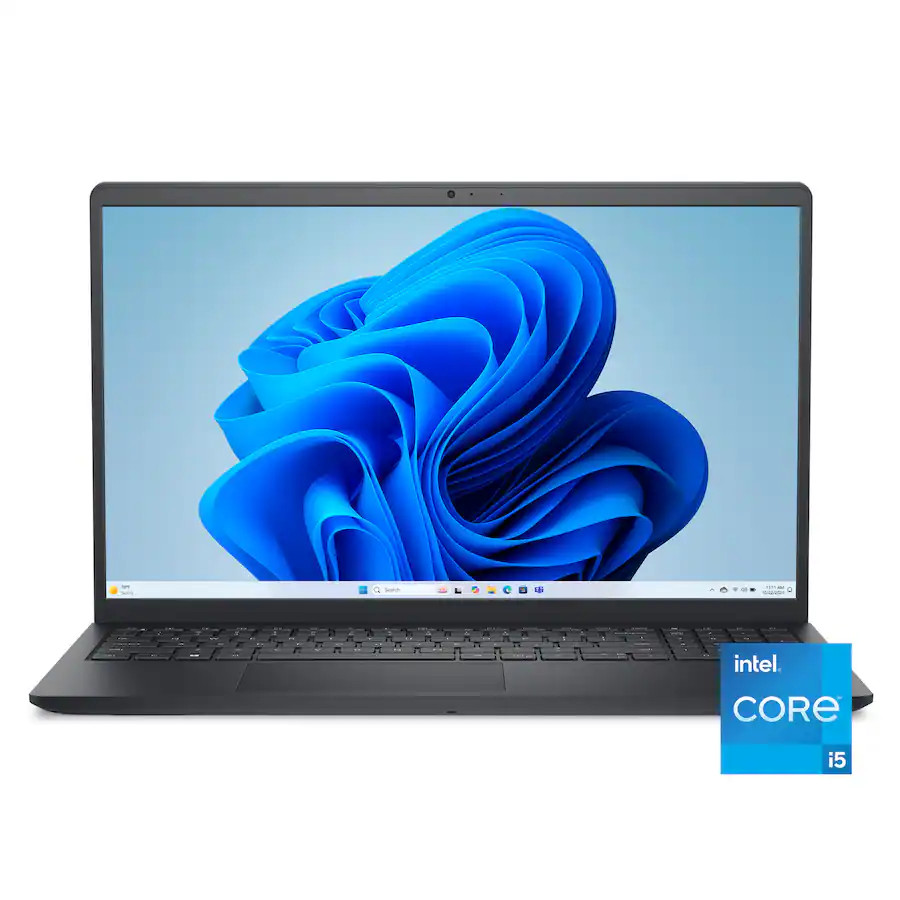 New DELL 15.6\