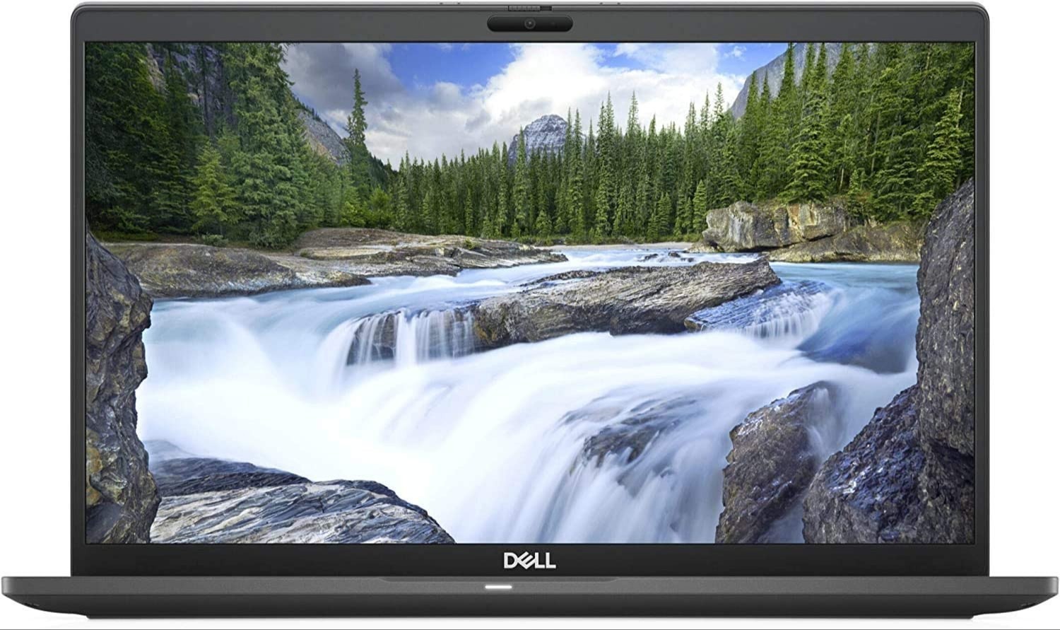 Dell Latitude 7430 Laptop 14” FHD Core i7 12th 16GB RAM 256GB SSD Windows 11 Pro