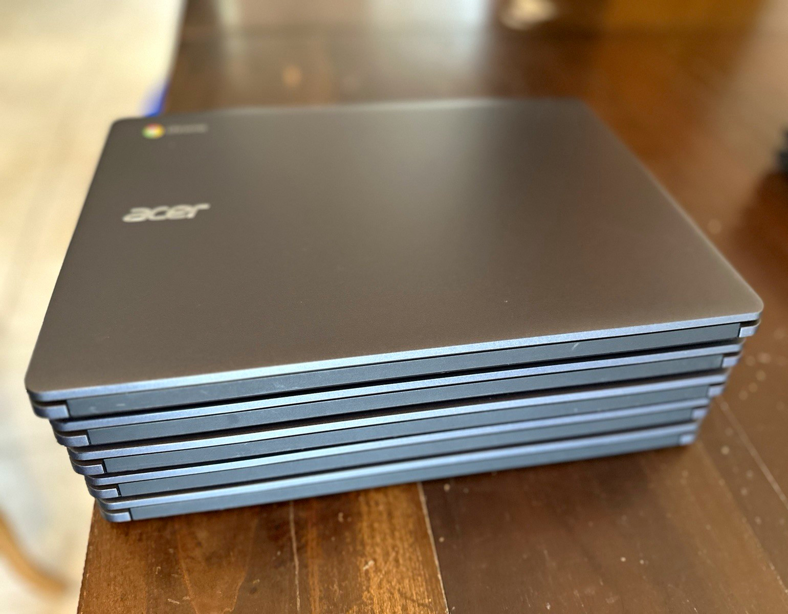 Acer Chromebook 14\