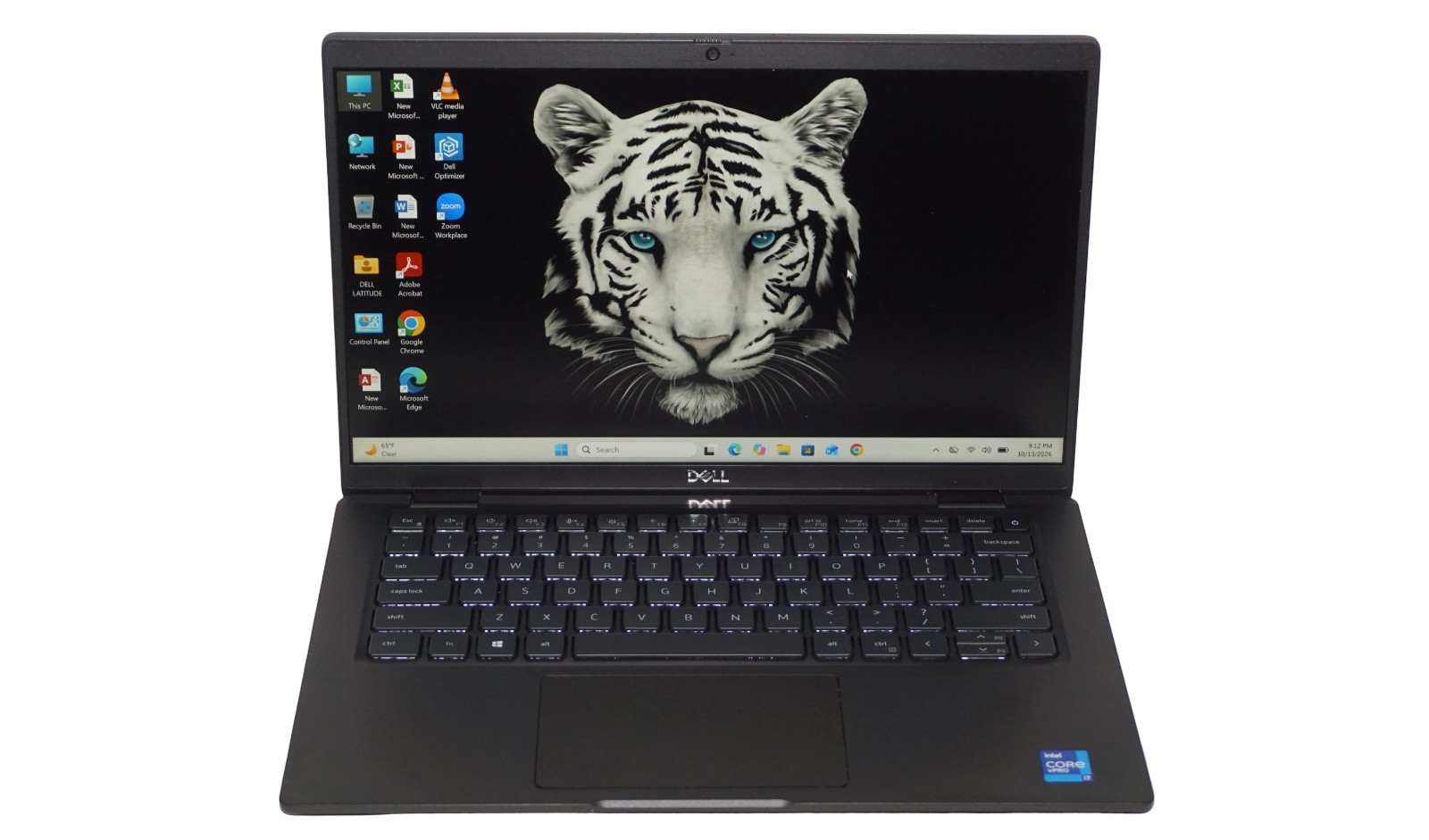 Dell 14