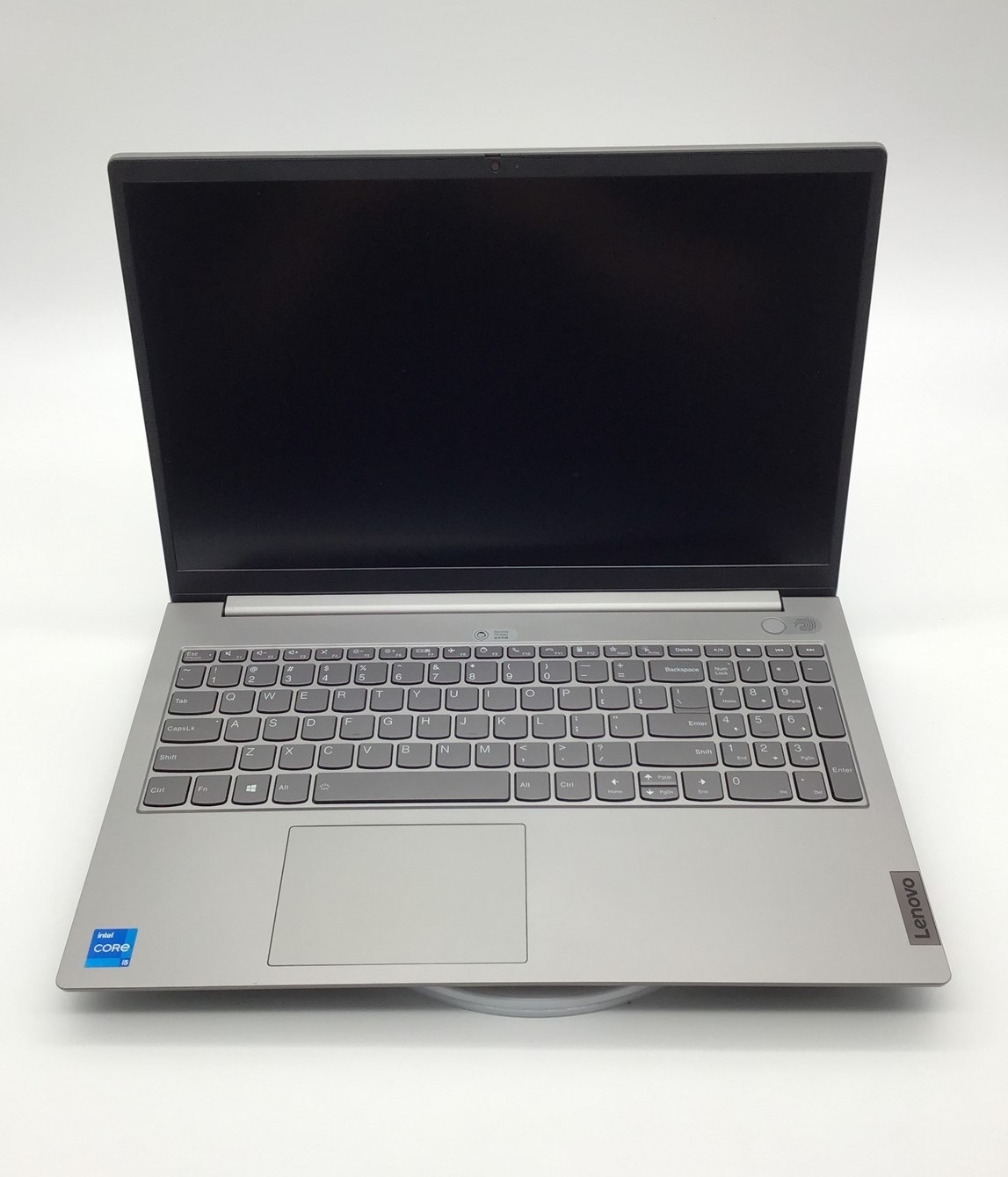 Lenovo ThinkBook 15 G2 i5-1135G7, 2.40GHz, 8GB, No HD, No Adapter