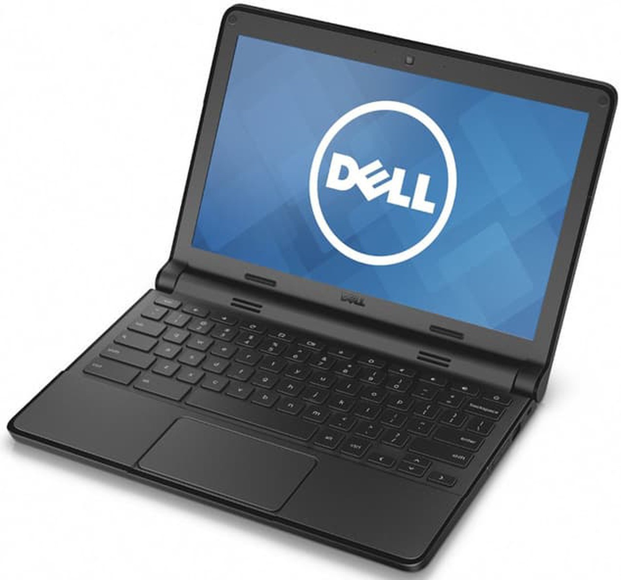Dell Chromebook 11.6\