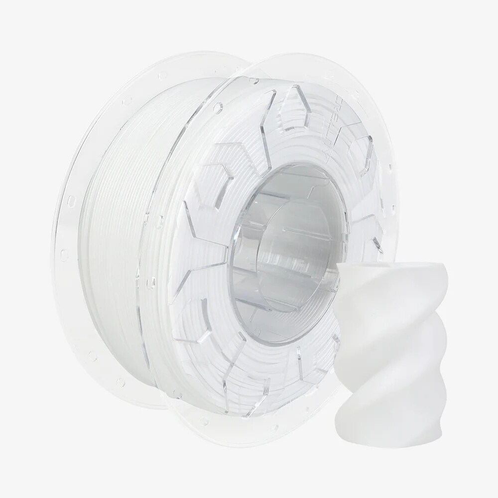 🎁【Buy 4 Pay 3】Creality HP-TPU 3D Printer Filament 1.75mm 1kg High Toughness