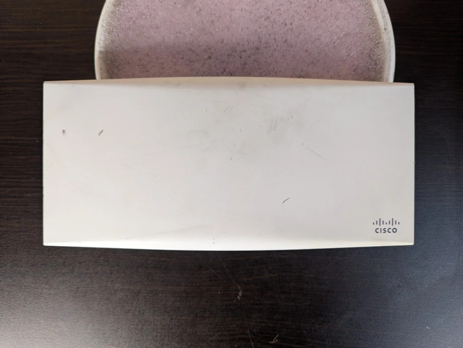 Cisco Meraki MR36-HW wireless
