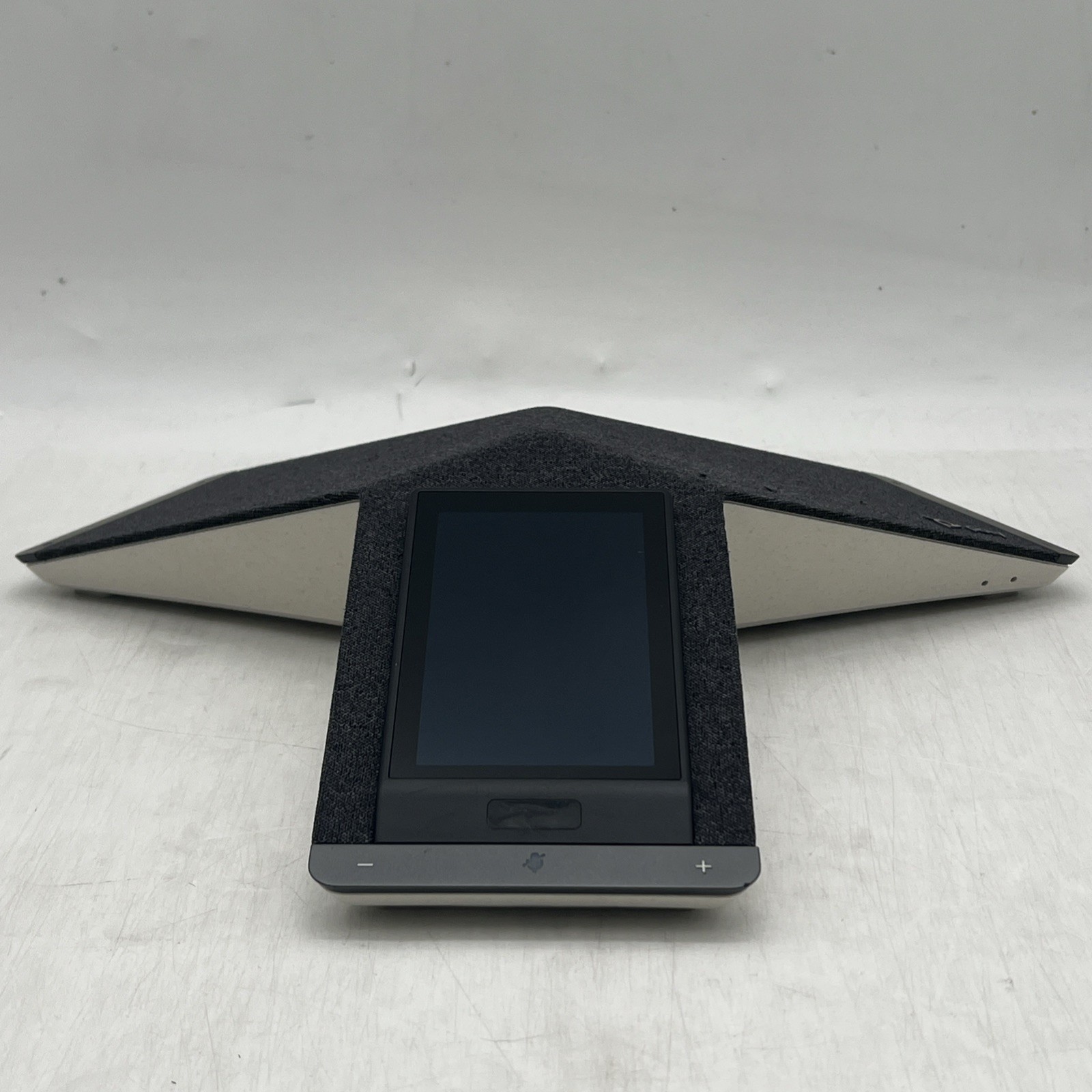 Poly Trio C60 IP Phone Smart Conference Phone for Teams