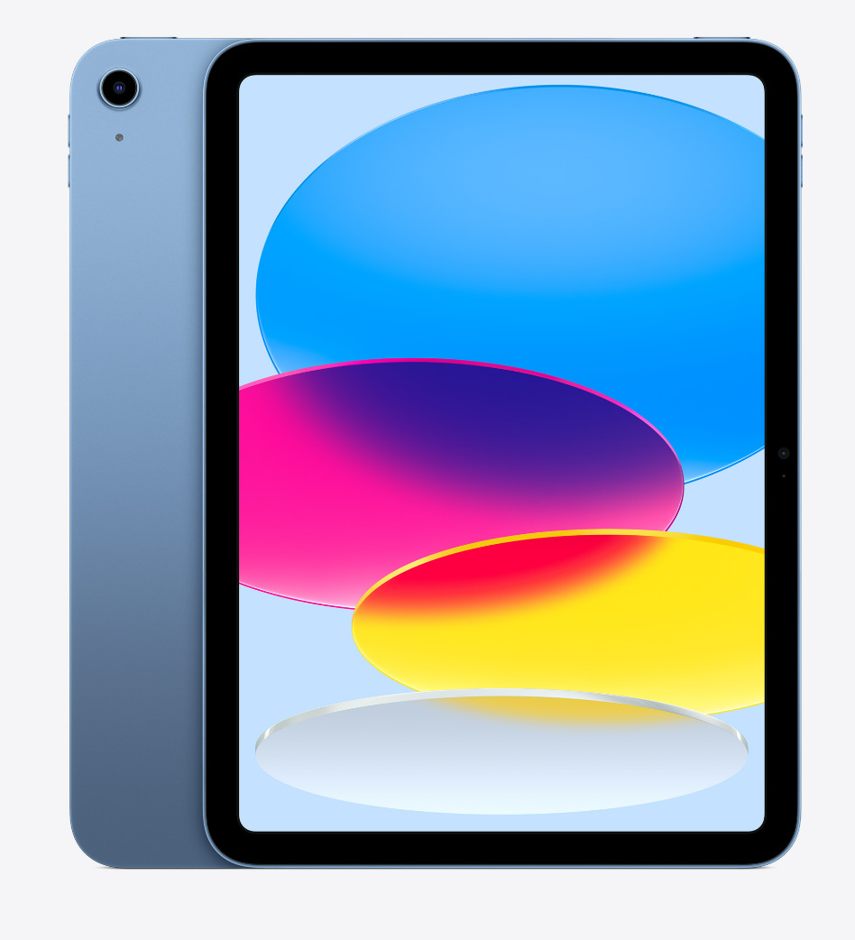 ✨Apple iPad 10th Generation✨ 10.9\