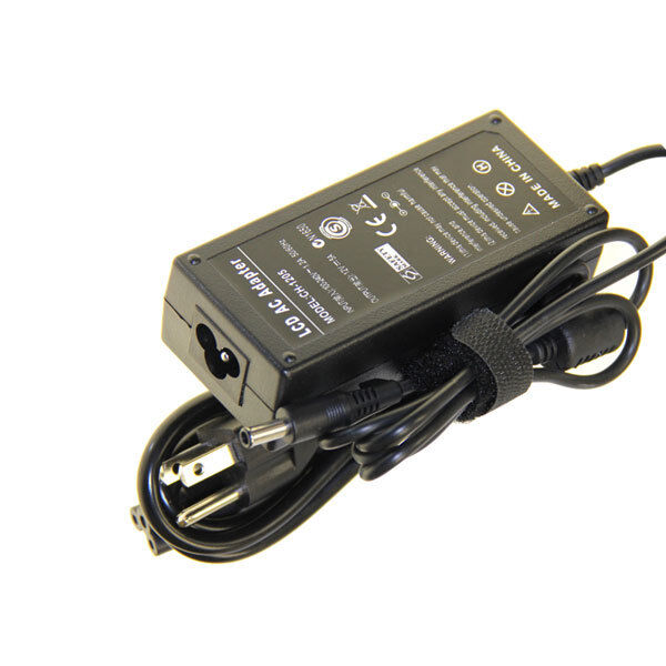 AC Adapter Charger For Sony EVI-D100V EVI-HD3V EVI-HD7V Video Camera Power Cord