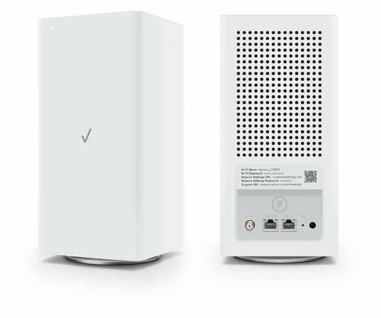 Verizon - Fios CE1000A - Extender - USED (Great Condition)