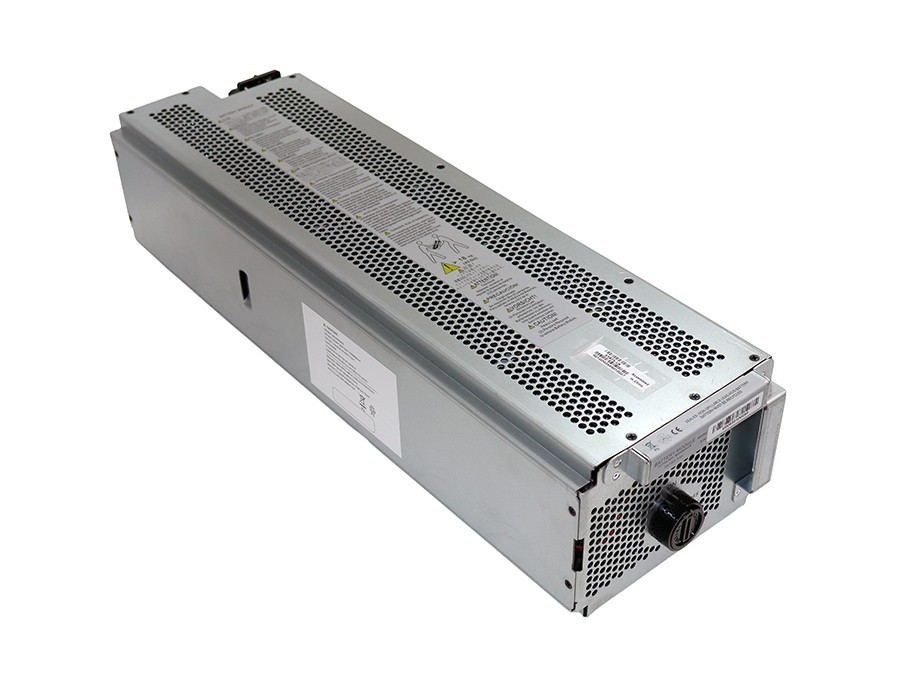 SYBT5-PW replacement battery for APC SYA4K8P SYA12K16P SYAF16KT 120V Eqv. SYBT5