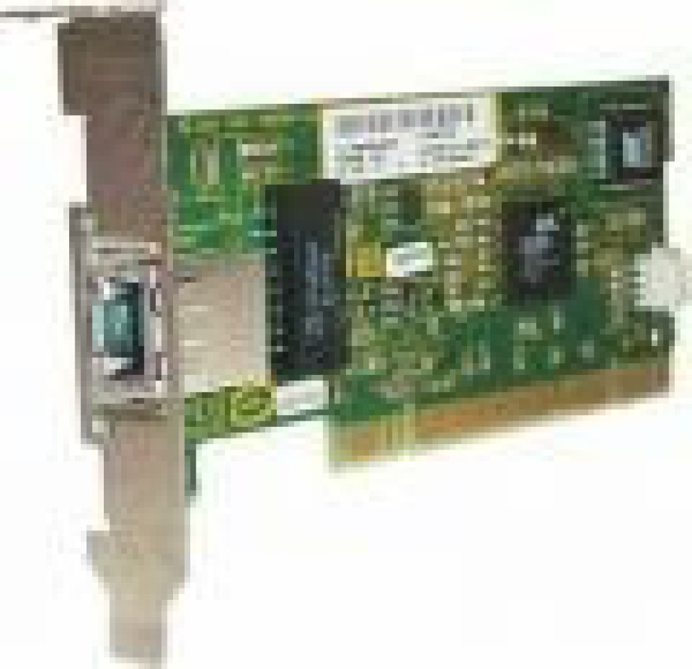 3Com 3C905Cx-Mlp Low Profile 3Com Pci Nic