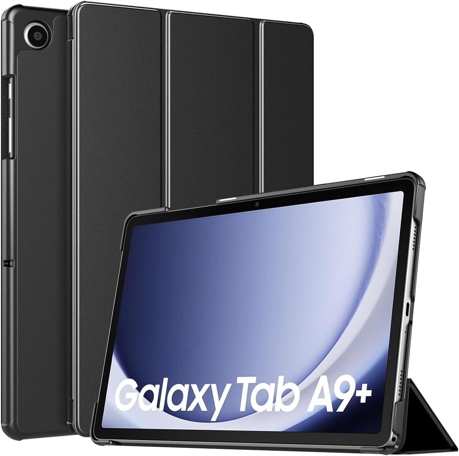 Case For Samsung Galaxy Tab A9 Plus/Tab A9+ 5G 11