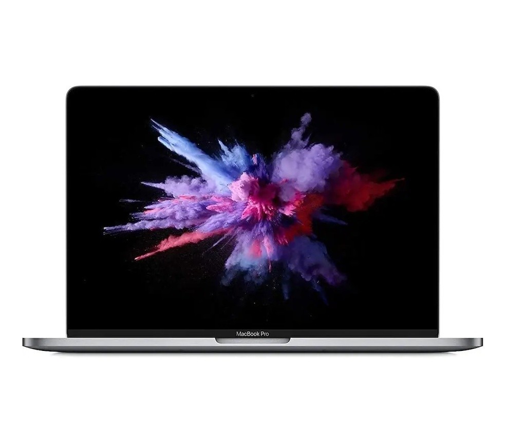2019 Apple MacBook Pro 13\