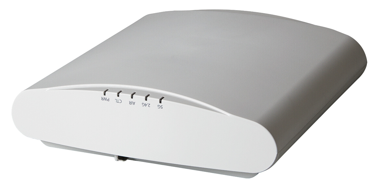 Ruckus ZoneFlex R610 Unleashed Access Point 802.11ac Wave 2 3x3:3 PoE 1.7Gbps