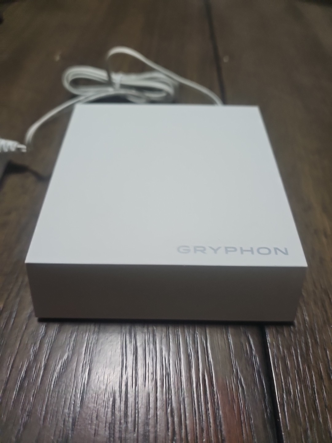  Guardian Mesh WiFi Router – Parental Control System .