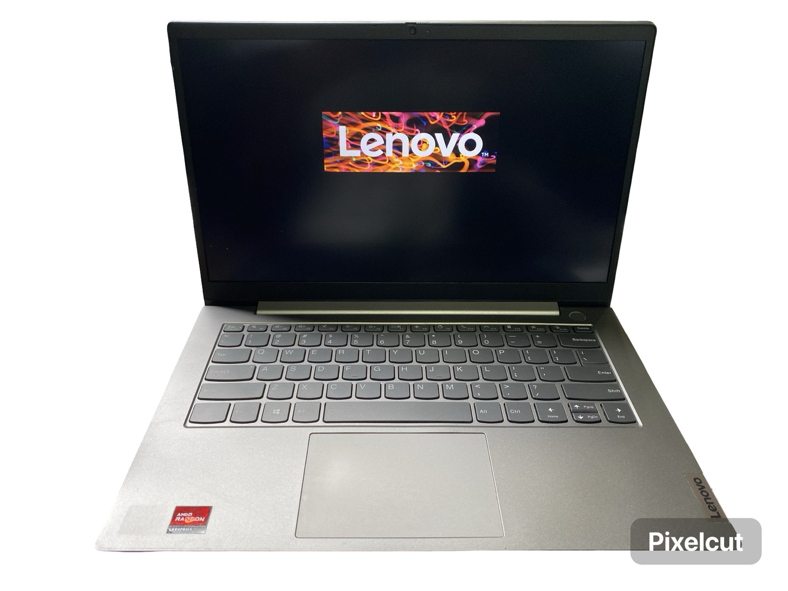 Lenovo ThinkBook 14 G3 RZN 7 5700U 16GB 512GB Windows 11 Pro Battery C2-F4