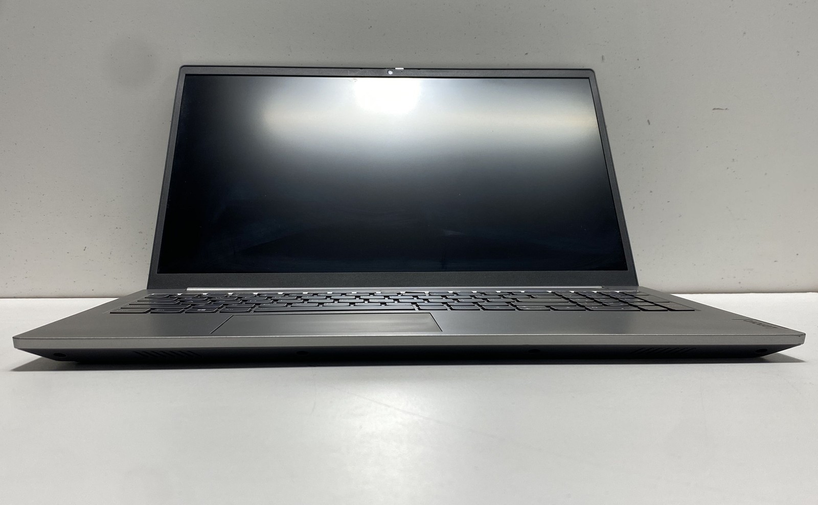 Lenovo ThinkBook 15 G2 ARE 15.6