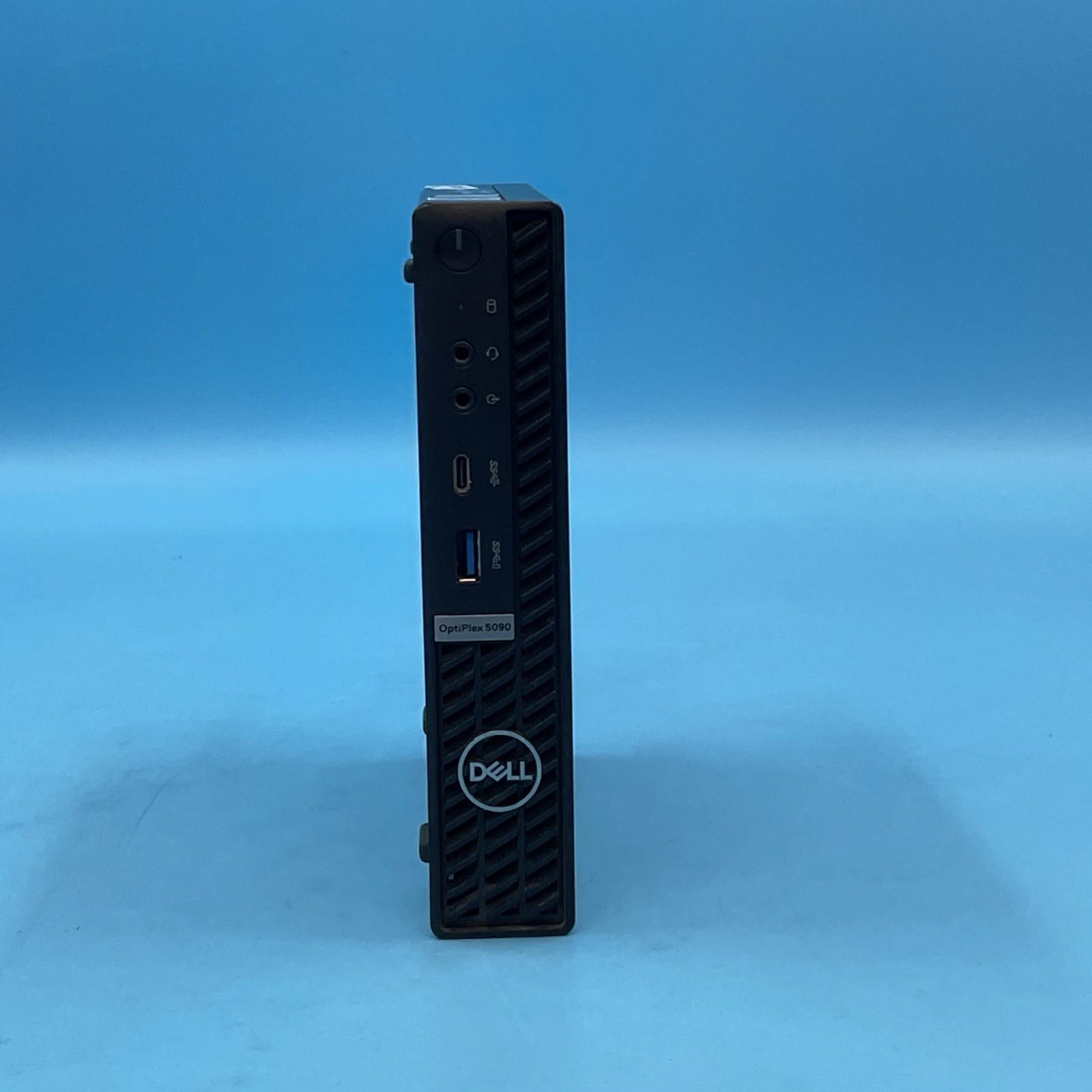 (Lot of 7) Dell OptiPlex 5090 | i5-10500T | 8GB RAM | 512GB NVME | No OS