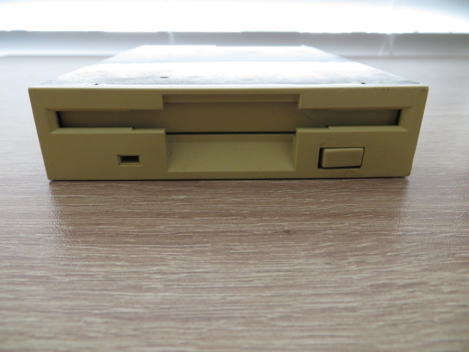 Safronic DS-34A 3.5