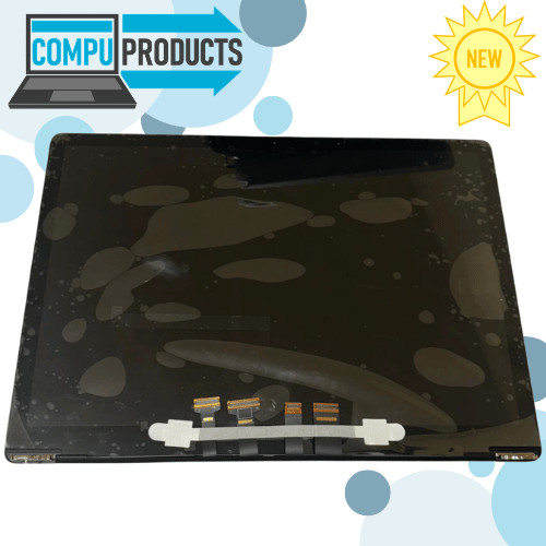 Microsoft Surface Laptop 3/4gen 1867-1950 13.5