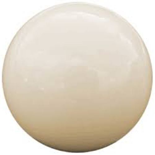 WHITE BALL - fx1317