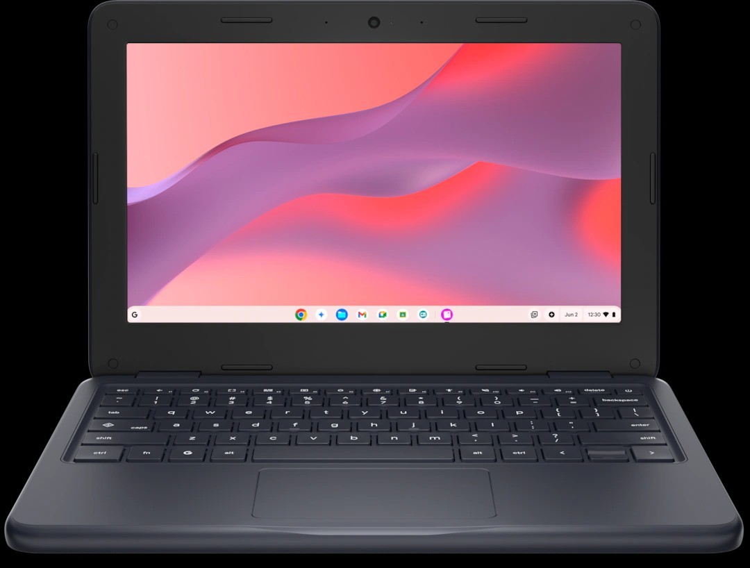 ​NEW Dell Chromebook 3100 2-in-1 Touchscreen 11.6\