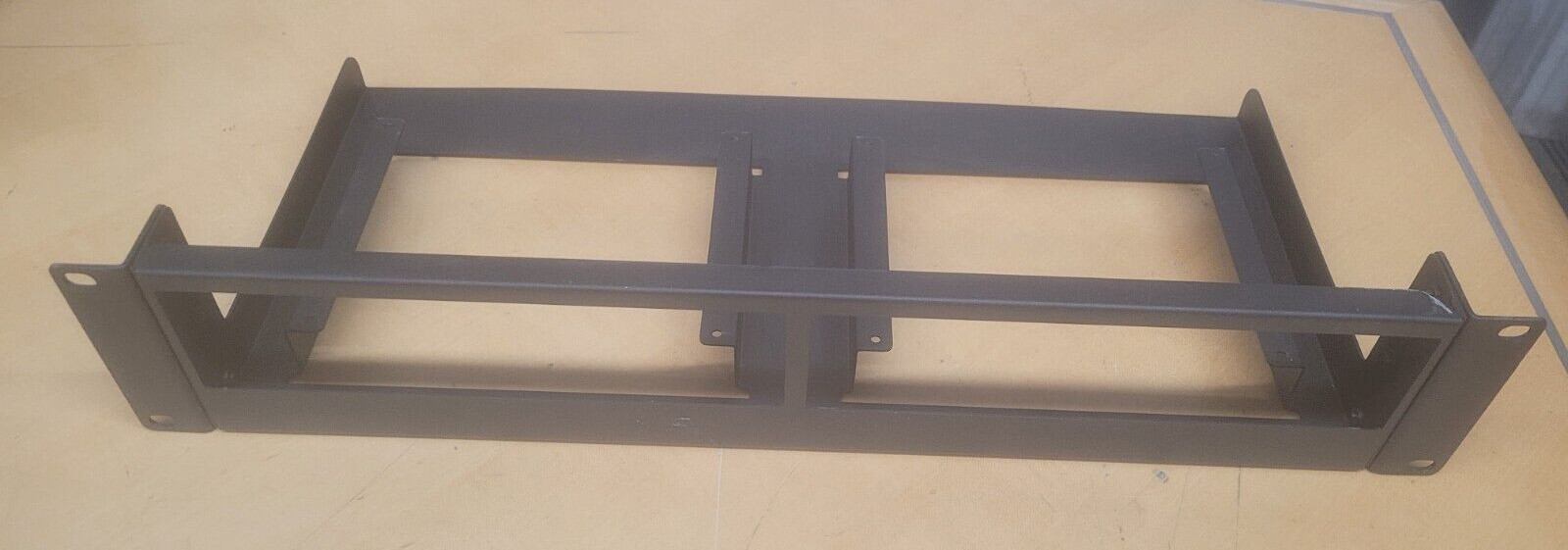 VMWare VeloCloud Rack Mount Edge 510 520 540 620 640 VC-EDGE RACKMOUNT
