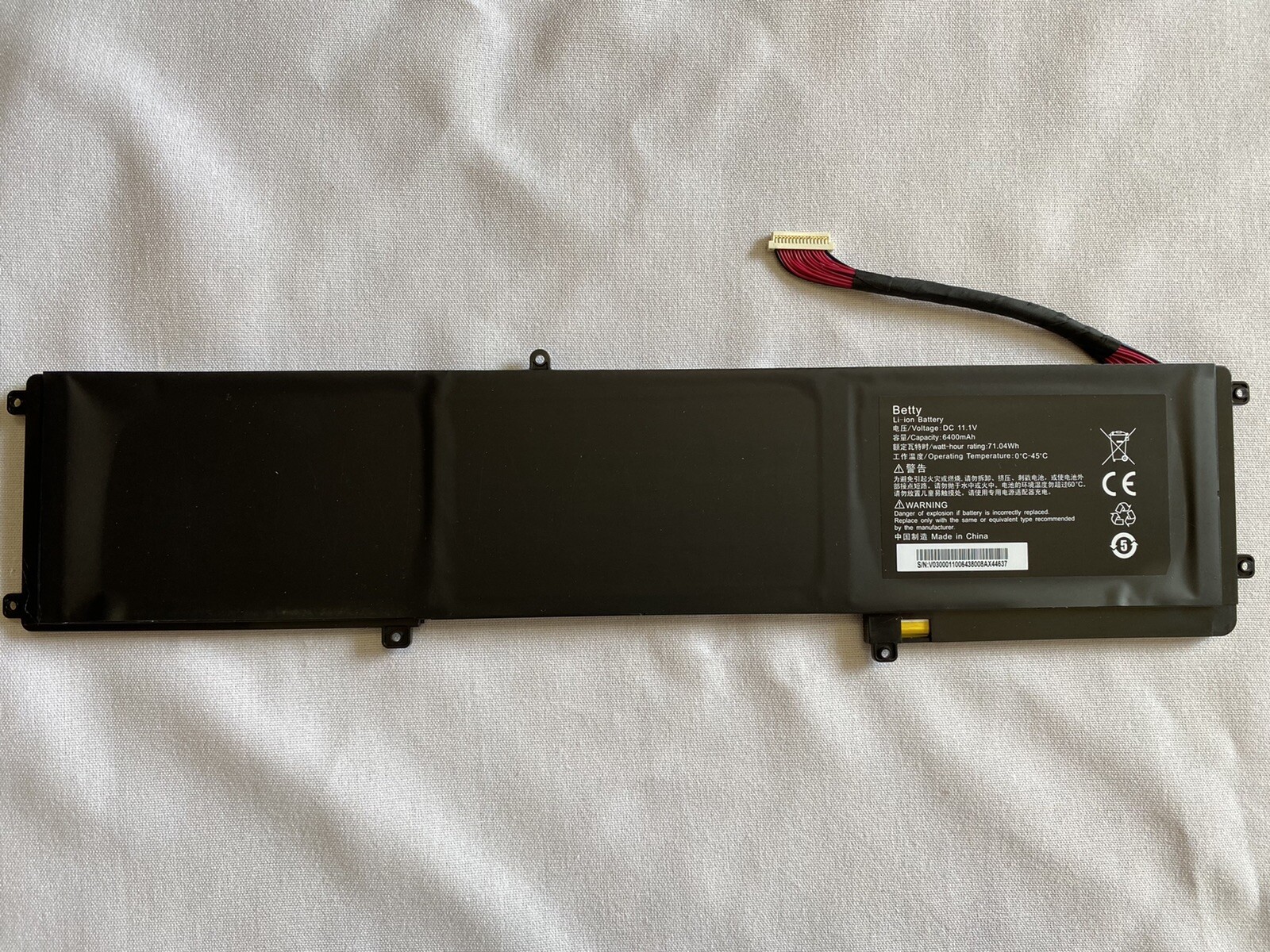 New Genuine Razer 