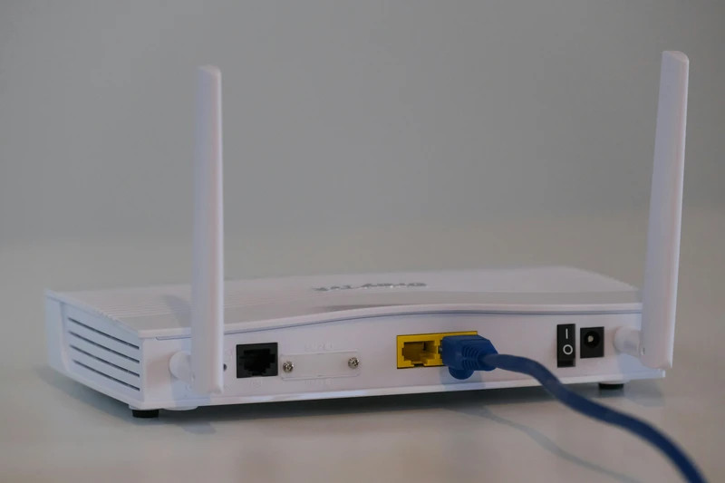 3com courier 56k modem ext 3cp3453, 1.020.0907-00, w/ adapter