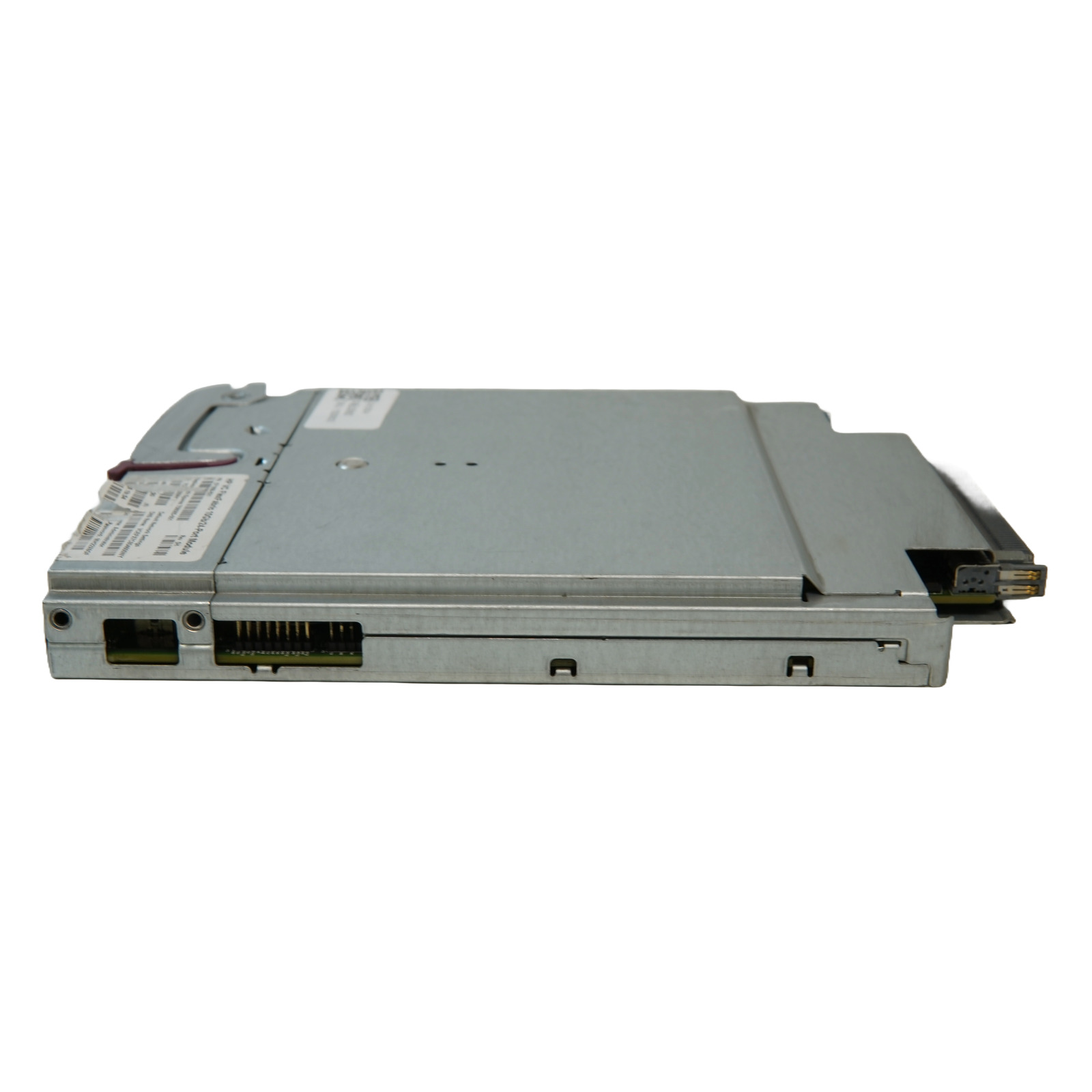 HP  571956-B21 708065-001 HPE VIRTURAL FLEXFABRIC 10GB/24-PORT MODULE