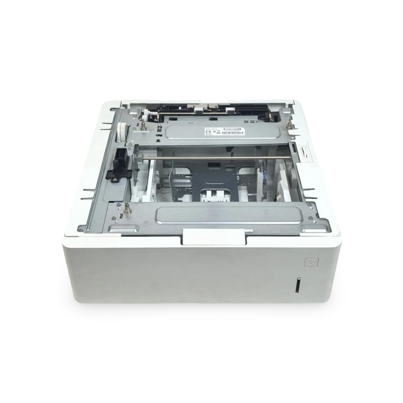 HP LaserJet L0H17A 500 Sheet Input Tray M607 M608 M609