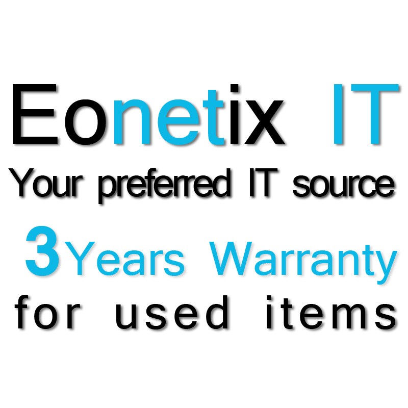 100% Compatible NetApp X65403 2 Years Warranty
