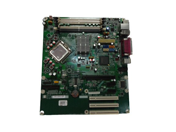 HP DC7800 CMT MOTHERBOARD 437795-001