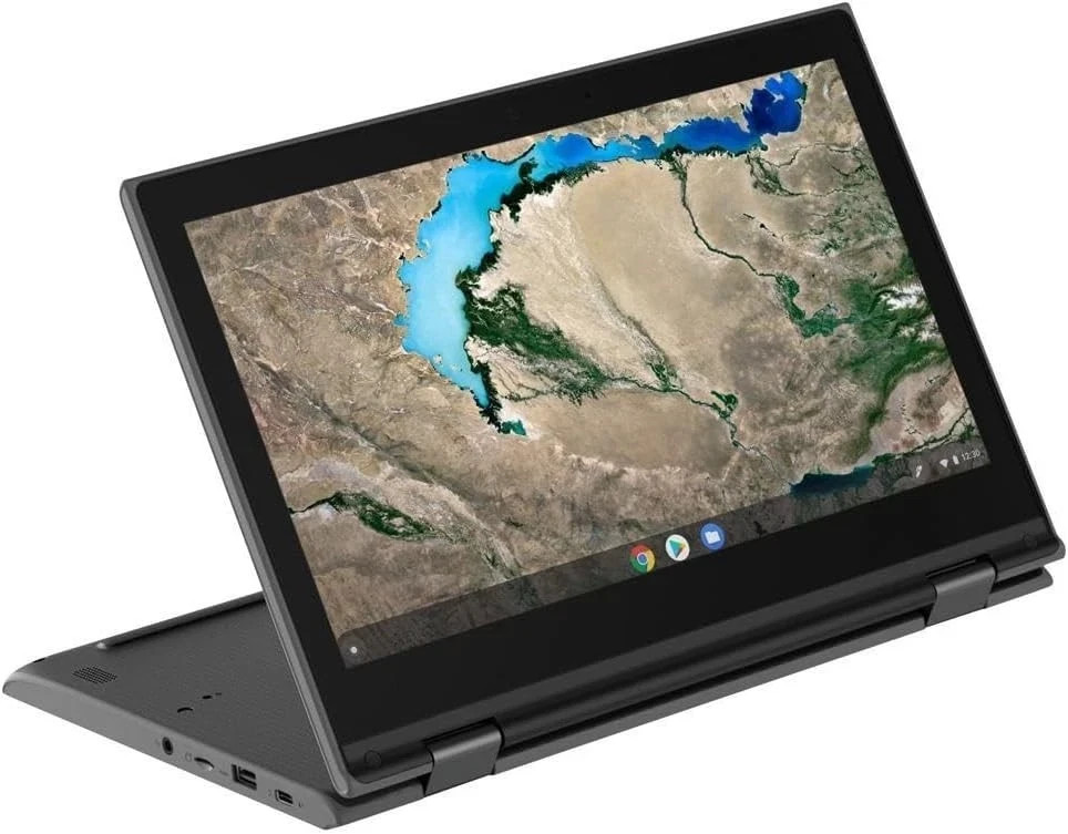 Lenovo 300e Touchscreen 11.6