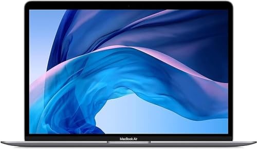 Apple MacBook Air 13\