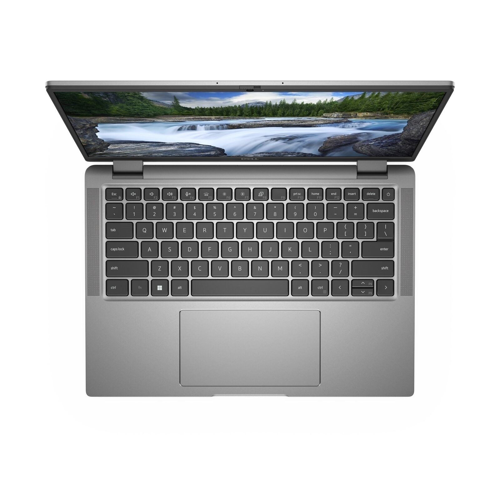 Dell Latitude 7440 14\