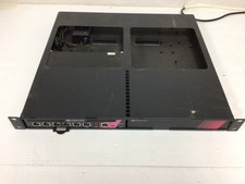 Check Point 3200 Next Gen. Threat Extraction Appl with rack kit and PSU picture