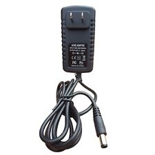 24 Volt Power Supply | Compatible with Allworx IP Phones | VOIP IP Phone Adapter picture